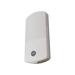 Зовнішня Wi-Fi точка доступу MikroTik wAP ax LTE7 kit