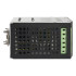 Источник бесперебойного питания Kraft PSU-1220DIN(P)