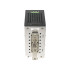 Источник бесперебойного питания Kraft PSU-1220DIN(P)