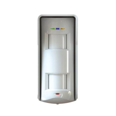Оптичний датчик руху Hikvision DS-PD2-T10AME-EH