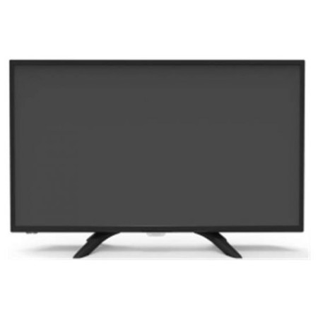 31,5" Монітор Hikvision DS-D5032QE