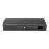 16-портовый неуправляемый коммутатор Ruijie RG-ES116G