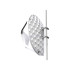Комплект точек доступа MikroTik LHG XL HP5 (RBLHG-5HPnD-XL4pack)