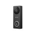 Аналоговая вызывная панель Hikvision DS-KB2422T-IM