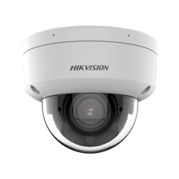 4МП IP камера Hikvision DS-2CD2743G2-LIZS2U (2.8-12 мм)