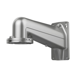Настенное крепление Hikvision DS-4603ZJ-PAAC