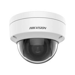 4МП IP камера Hikvision DS-2CD1141G0-I (2.8 мм)