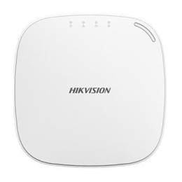Hub беспроводной сигнализации Hikvision DS-PWA32-HG (White)
