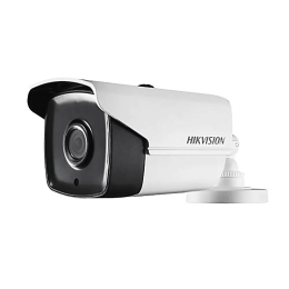 2МП TurboHD камера Hikvision DS-2CE16D0T-IT5E (3.6 мм)