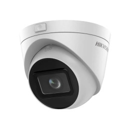2МП IP камера Hikvision DS-2CD1H23G2-IZS (2.8-12 мм)