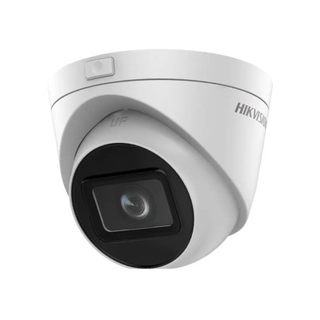 2МП IP камера Hikvision DS-2CD1H23G2-IZS (2.8-12 мм)