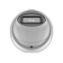 2МП IP камера Hikvision DS-2CD1H23G2-IZS (2.8-12 мм)