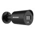 8МП Acusense IP камера Hikvision DS-2CD2083G2-LI2U (2.8 мм) Black