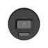 8МП IP камера Hikvision DS-2CD2083G2-LI (4 мм)
