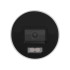 8МП IP камера Hikvision DS-2CD2083G2-LI (4 мм)