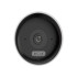 4МП IP камера Hikvision DS-2CFS04/4G (4 мм)