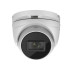 5МП TurboHD камера Hikvision DS-2CE79H8T-AIT3ZF (2.7-13.5 мм)