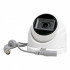 5МП TurboHD камера Hikvision DS-2CE79H8T-AIT3ZF (2.7-13.5 мм)