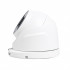 5МП TurboHD камера Hikvision DS-2CE79H8T-AIT3ZF (2.7-13.5 мм)