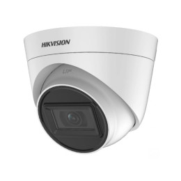 5МП TurboHD камера Hikvision DS-2CE78H0T-IT3E(С) (2.8 мм)