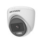 2МП TurboHD камера Hikvision DS-2CE70DF0T-PF (2.8 мм)