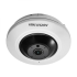 5МП Fisheye IP камера Hikvision DS-2CD2955FWD-IS (1.05 мм)