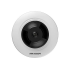 5МП Fisheye IP камера Hikvision DS-2CD2955FWD-IS (1.05 мм)