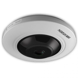 5МП IP камера Hikvision DS-2CD2955FWD-IS (1.05 мм)