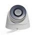 2МП IP EXIR камера Hikvision DS-2CD1323G2-IUF (2.8 мм)