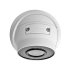 2МП IP EXIR камера Hikvision DS-2CD1323G2-IUF (2.8 мм)