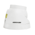 2МП IP EXIR камера Hikvision DS-2CD1323G2-IUF (2.8 мм)
