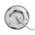 2МП IP EXIR камера Hikvision DS-2CD1323G2-IUF (2.8 мм)