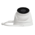 2МП IP EXIR камера Hikvision DS-2CD1323G2-IUF (2.8 мм)