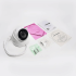 2МП IP EXIR камера Hikvision DS-2CD1323G2-IUF (2.8 мм)