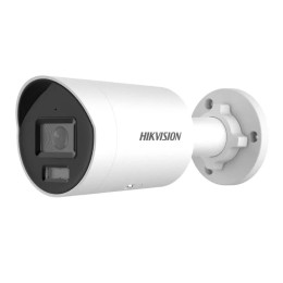4МП IP камера Hikvision DS-2CD2047G2H-LIU (eF) (2.8 мм)