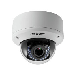 2МП IP камера Hikvision DS-2CD2120F-I (4 мм)