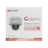 4МП ColorVu IP камера Hikvision DS-2CD2147G2-SU(C) (2.8 мм)