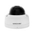 4МП ColorVu IP камера Hikvision DS-2CD2147G2-SU(C) (2.8 мм)