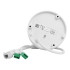 4МП ColorVu IP камера Hikvision DS-2CD2147G2-SU(C) (2.8 мм)