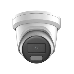 4МП IP камера Hikvision DS-2CD2347G2H-LI(eF) (4 мм)