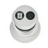 8МП AcuSense Turret IP камера Hikvision DS-2CD2383G2-I (2.8 мм)