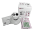 8МП AcuSense Turret IP камера Hikvision DS-2CD2383G2-I (2.8 мм)