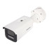6МП IP камера Hikvision DS-2CD2663G2-LIZS2U (2.8-12 мм)