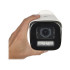 6МП IP камера Hikvision DS-2CD2663G2-LIZS2U (2.8-12 мм)