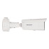 6МП IP камера Hikvision DS-2CD2663G2-LIZS2U (2.8-12 мм)