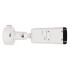 6МП IP камера Hikvision DS-2CD2663G2-LIZS2U (2.8-12 мм)
