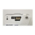 6МП IP камера Hikvision DS-2CD2663G2-LIZS2U (2.8-12 мм)