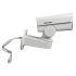 2МП Speed Dome EXIR IP камера Hikvision DS-2CD1P23G2-IUF (2.8 мм)