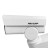 2МП Speed Dome EXIR IP камера Hikvision DS-2CD1P23G2-IUF (2.8 мм)