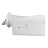 2МП Speed Dome EXIR IP камера Hikvision DS-2CD1P23G2-IUF (2.8 мм)
